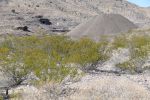 PICTURES/Lake Valley Historical Site - Hatch, New Mexico/t_Mine1.JPG